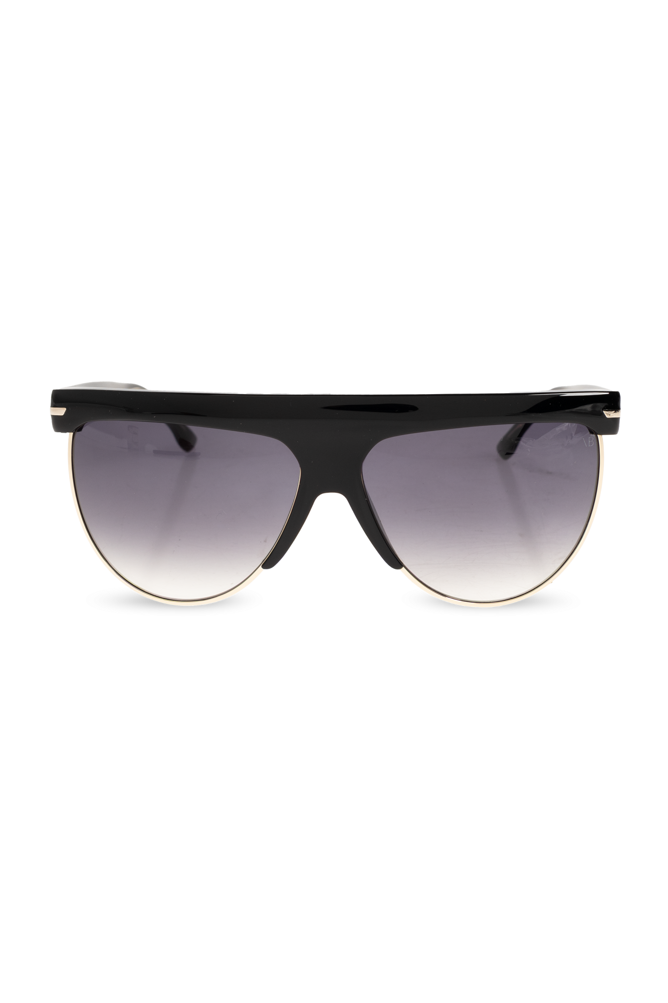 Victoria Beckham Sunglasses | Women's | Vitkac